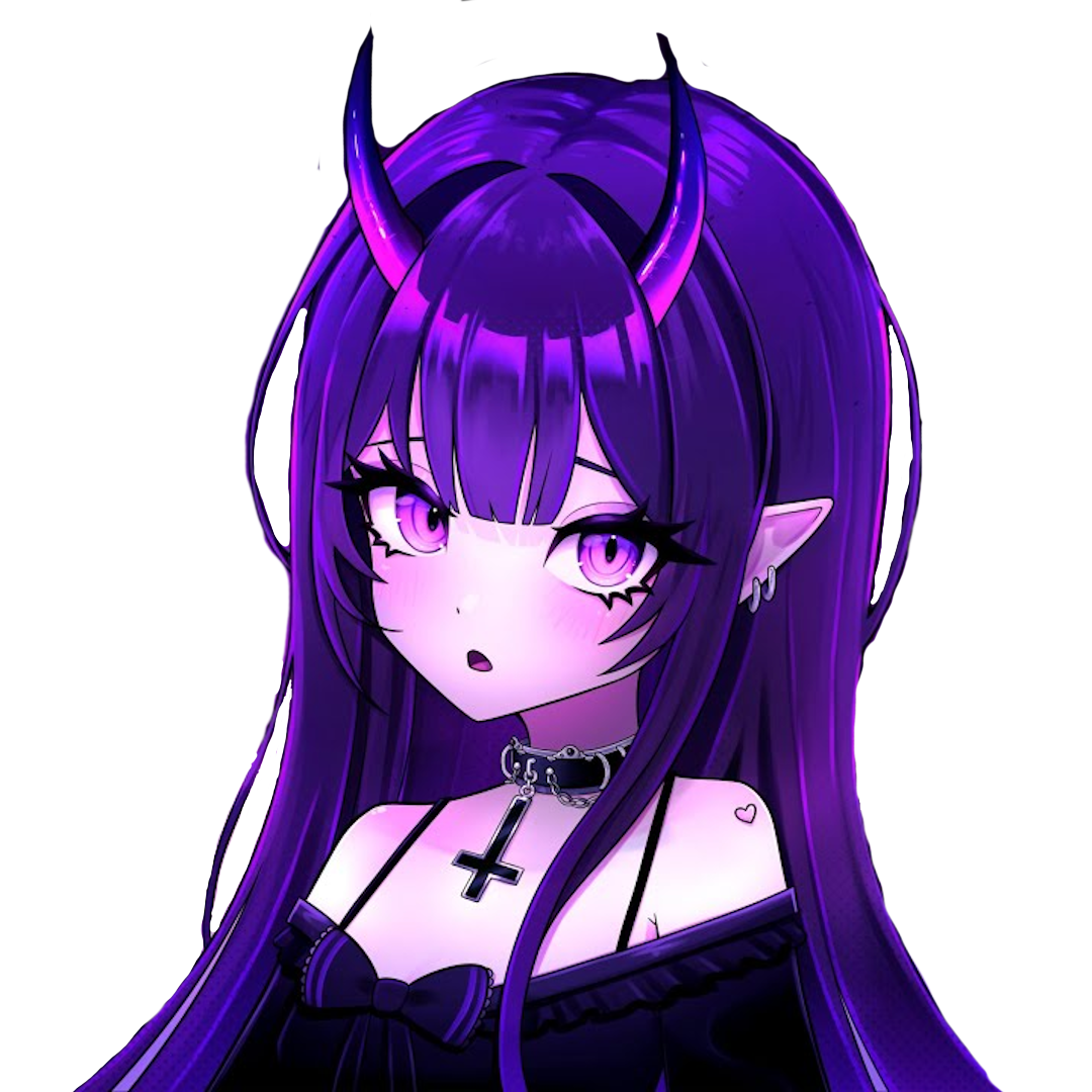 Profile Icon